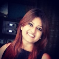 Sukhpreet Arora