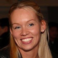 Marianne Jonassen