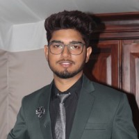 Pradeep Kumar