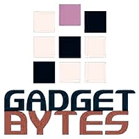 Gadget Bytes