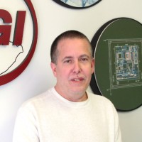Kent Wilkerson