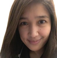 Irelle Janairo