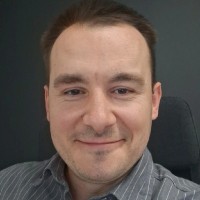 Piotr Borychowski