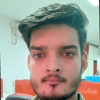 Kumud Kant Sharma
