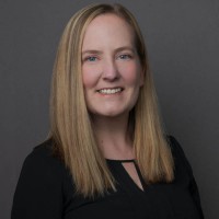 Sarah Cantrell