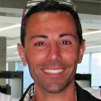 Diego Cesare