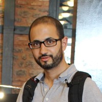 Jawad Abed