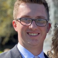 Nick DePue