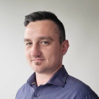 Darek Kosmalski