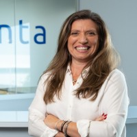 Elisabete Vilhena