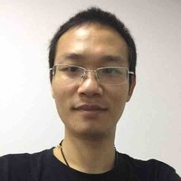 Ray Yee