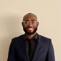 Akeem Miller