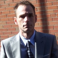 David Gaudet