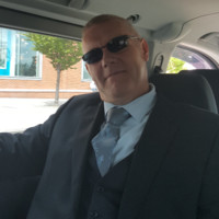 Karl Gunn