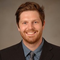 Brandon Cosman, Cem