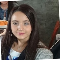 Linda Karina Jimenez Serna