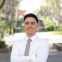 Francisco Flores