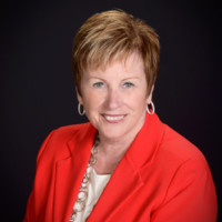 Rita Harper