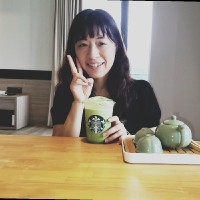 林青怡
