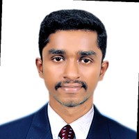 Subramaniam N