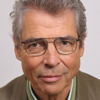 Andreas Freudenberg