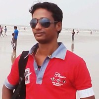 Abhijit Guha