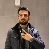 Botan Fariq