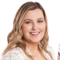 Kristal Craven