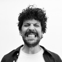 Paco De Pablo