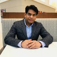 Nitin Yadav