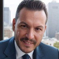 John Kourkoutas