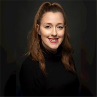 Ilyse Yanover