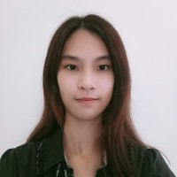 Xin Yi Tang