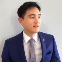 Alan T.
