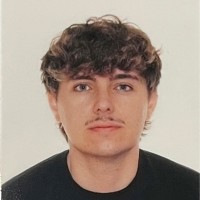 Alberto De la Osa González