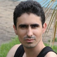 Fernando Andrade