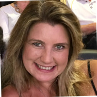 Tammy Cesinger