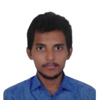 Lakshmi Narasimha Rao K