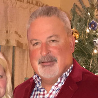 Michael Pardue