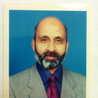 Ahmad Hasan