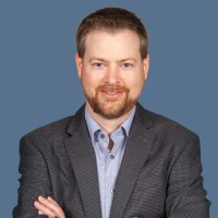 Dan Weltin