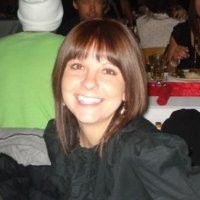 Julie Erickson