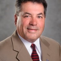 Joseph Grilli