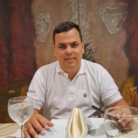 Diego Armando Gómez Serrano