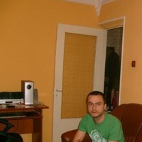 Sarbu Adrian
