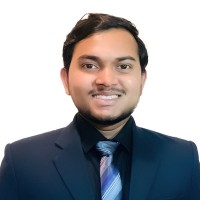 Saiful Islam