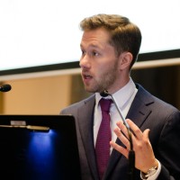 Dorinth Van Dijk