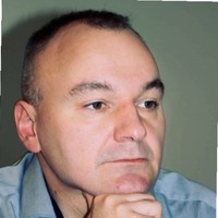 Maciej Krzemiński