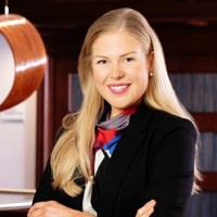 Kelly Lynn Offutt