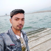 Raj Kushwaha